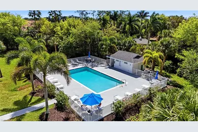 1140 Sarah Jean Cir #C-205, Naples, FL 34110 - Photo 35