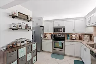 1140 Sarah Jean Cir, Naples, FL 34110 - Photo 27