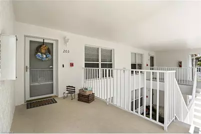 1140 Sarah Jean Cir #C-205, Naples, FL 34110 - Photo 7