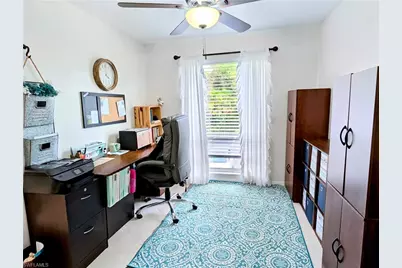 1140 Sarah Jean Cir #C-205, Naples, FL 34110 - Photo 9