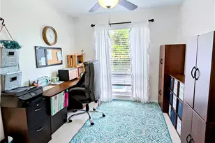 1140 Sarah Jean Cir, Naples, FL 34110 - Photo 9