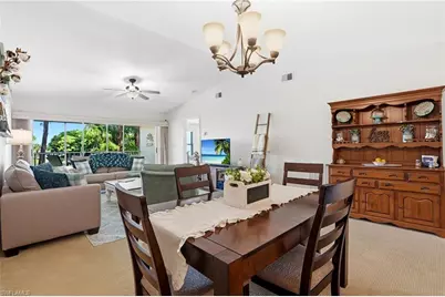 1140 Sarah Jean Cir #C-205, Naples, FL 34110 - Photo 23