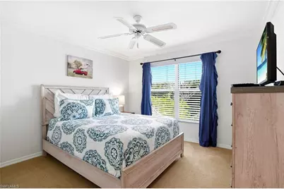 1140 Sarah Jean Cir #C-205, Naples, FL 34110 - Photo 19