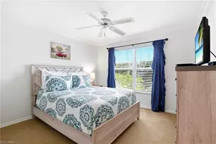 1140 Sarah Jean Cir, Naples, FL 34110 - Photo 19