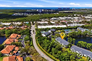 1140 Sarah Jean Cir, Naples, FL 34110 - Photo 1