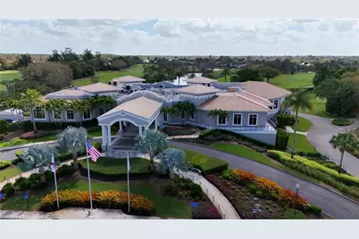 1140 Sarah Jean Cir #C-205, Naples, FL 34110 - Photo 29