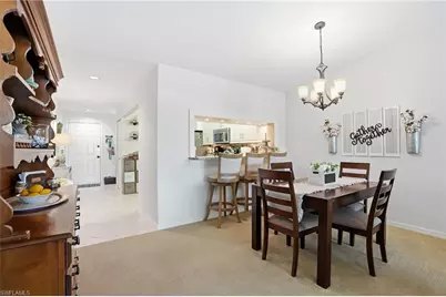 1140 Sarah Jean Cir #C-205, Naples, FL 34110 - Photo 25