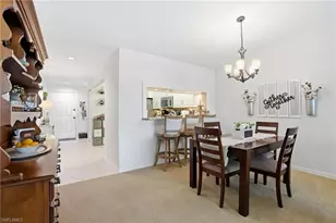 1140 Sarah Jean Cir, Naples, FL 34110 - Photo 25