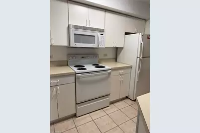 8861 Colonnades Ct W #232, Bonita Springs, FL 34135 - Photo 9