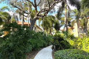 8861 Colonnades Ct W, Bonita Springs, FL 34135 - Photo 5