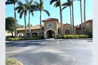 8861 Colonnades Ct W #232, Bonita Springs, FL 34135 - Photo 3