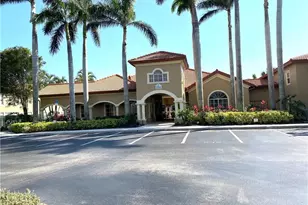 8861 Colonnades Ct W, Bonita Springs, FL 34135 - Photo 3