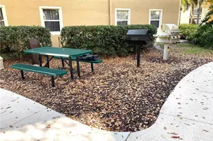 8861 Colonnades Ct W, Bonita Springs, FL 34135 - Photo 7