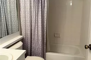 8861 Colonnades Ct W, Bonita Springs, FL 34135 - Photo 13