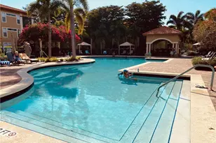 8861 Colonnades Ct W, Bonita Springs, FL 34135 - Photo 1