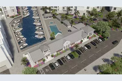 1 Aurora Landing Way #301, Bonita Springs, FL 34134 - Photo 7