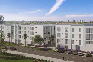 1 Aurora Landing Way, Bonita Springs, FL 34134 - Photo 5