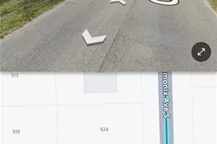 528 Chamonix Ave S, Lehigh Acres, FL 33974 - Photo 3