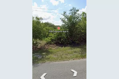 528 Chamonix Ave S, Lehigh Acres, FL 33974 - Photo 1