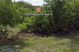 528 Chamonix Ave S, Lehigh Acres, FL 33974 - Photo 1