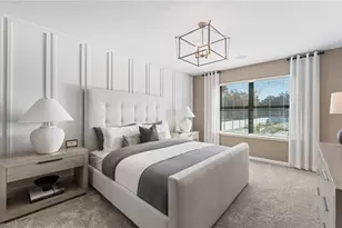 27905 Radiant Ct, Bonita Springs, FL 34135 - Photo 11