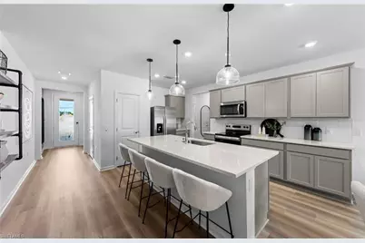 27905 Radiant Ct, Bonita Springs, FL 34135 - Photo 3