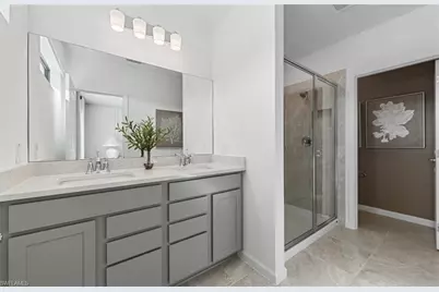 27905 Radiant Ct, Bonita Springs, FL 34135 - Photo 13