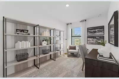 27905 Radiant Ct, Bonita Springs, FL 34135 - Photo 15