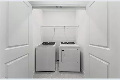 27905 Radiant Ct, Bonita Springs, FL 34135 - Photo 17