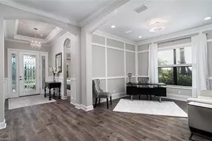 9451 Montelanico Loop, Naples, FL 34119 - Photo 5