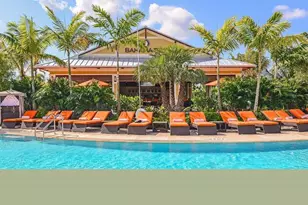 9451 Montelanico Loop, Naples, FL 34119 - Photo 15