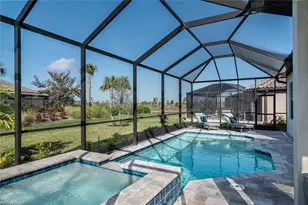 9451 Montelanico Loop, Naples, FL 34119 - Photo 3