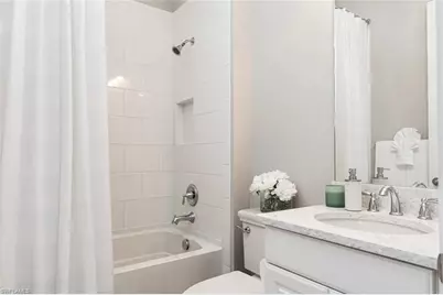 9451 Montelanico Loop, Naples, FL 34119 - Photo 11