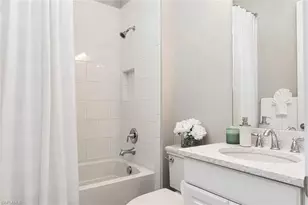 9451 Montelanico Loop, Naples, FL 34119 - Photo 11