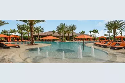 9451 Montelanico Loop, Naples, FL 34119 - Photo 13