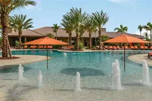 9451 Montelanico Loop, Naples, FL 34119 - Photo 13