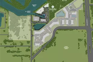 1 Aurora Landing Way, Bonita Springs, FL 34134 - Photo 3