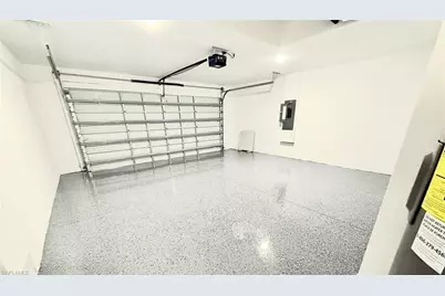 1107 Chaplin Ave, Lehigh Acres, FL 33971 - Photo 17