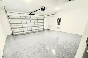 1107 Chaplin Ave, Lehigh Acres, FL 33971 - Photo 17