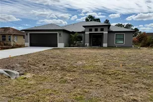 1107 Chaplin Ave, Lehigh Acres, FL 33971 - Photo 1