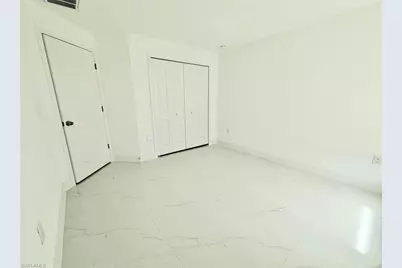 1107 Chaplin Ave, Lehigh Acres, FL 33971 - Photo 13