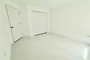 1107 Chaplin Ave, Lehigh Acres, FL 33971 - Photo 13