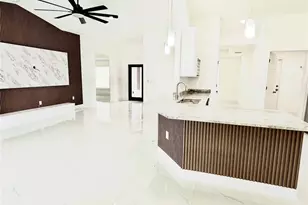 1107 Chaplin Ave, Lehigh Acres, FL 33971 - Photo 7