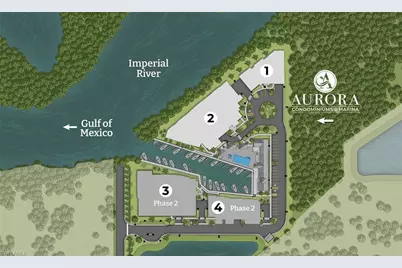 2 Aurora Landing Way #201, Bonita Springs, FL 34134 - Photo 7