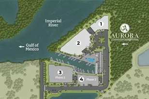 2 Aurora Landing Way, Bonita Springs, FL 34134 - Photo 7