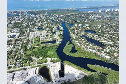 2 Aurora Landing Way #201, Bonita Springs, FL 34134 - Photo 13