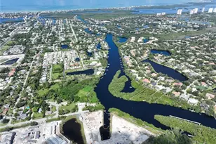 2 Aurora Landing Way, Bonita Springs, FL 34134 - Photo 13