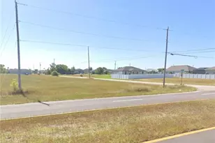 1300 N Gator Cir, Cape Coral, FL 33909 - Photo 3