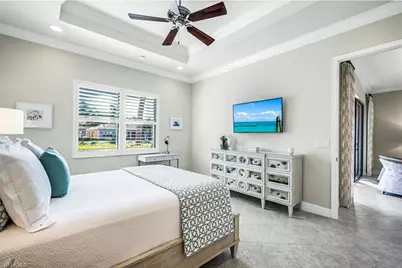 13512 Monticello Blvd, Naples, FL 34109 - Photo 11