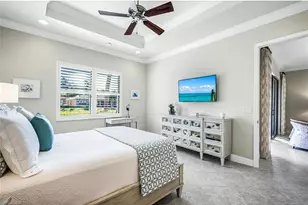 13512 Monticello Blvd, Naples, FL 34109 - Photo 11